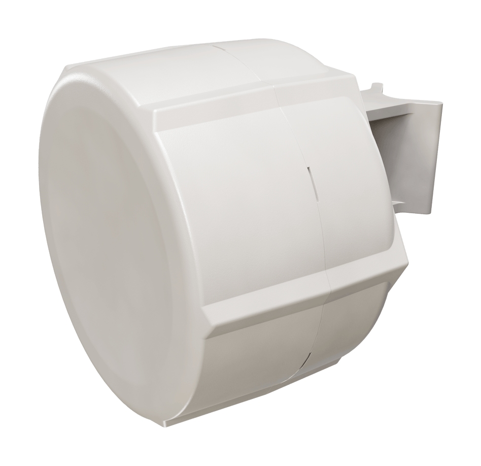 -MikroTik SXTR&FG621 EA SXT LTE6 (2023) LTE Cat 6, Çift Micro SIM, Dış Mekan Modem CPE