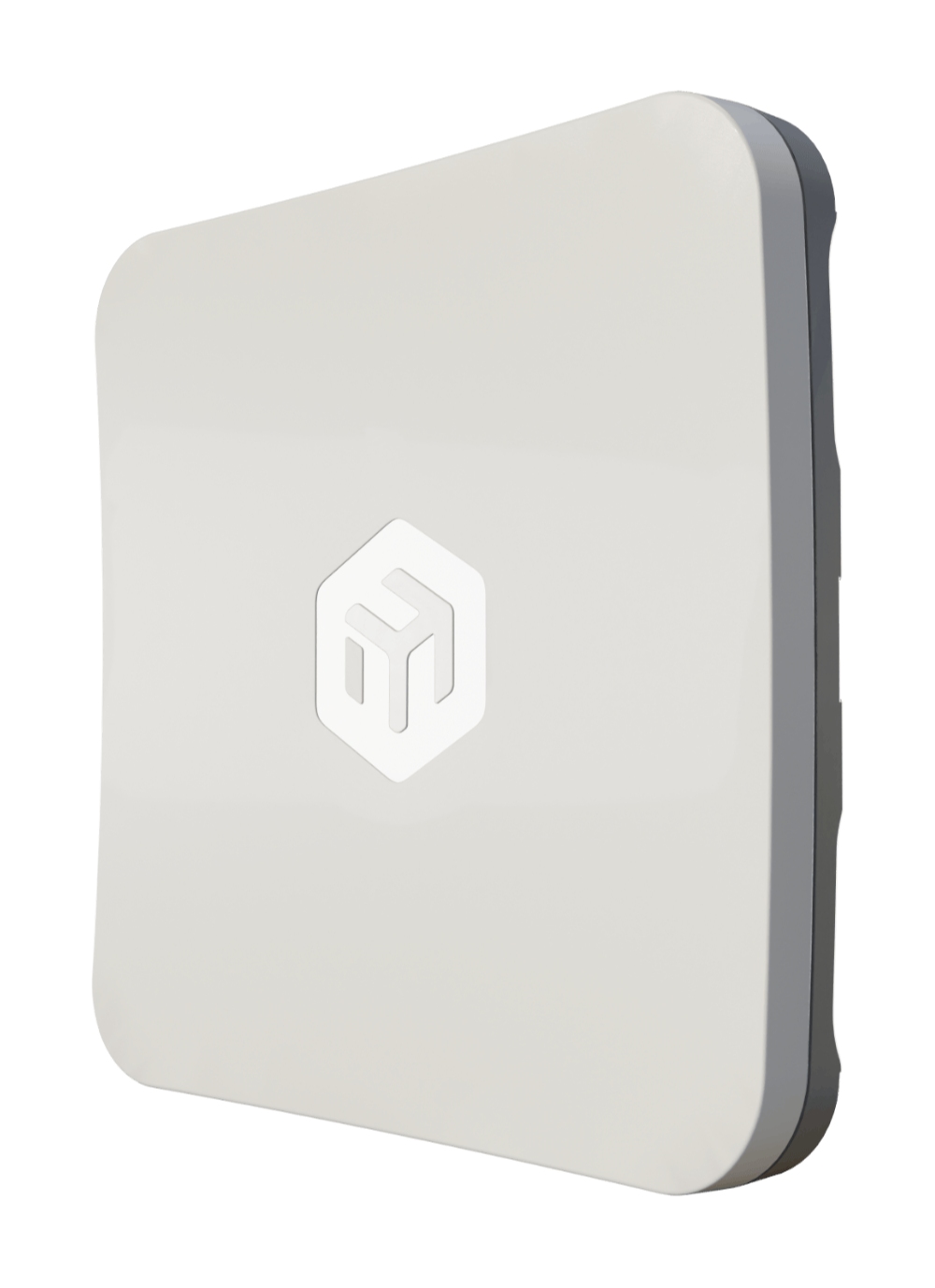 SXTsq-5axD-MikroTik SXTsq 5 AX - SXTsq-5axD WiFi6 Level4 AP Özel fiyatlar için giriş yapınız SXTsq-5axD-MikroTik SXTsq 5 AX - SXTsq-5axD WiFi6 Level4 AP