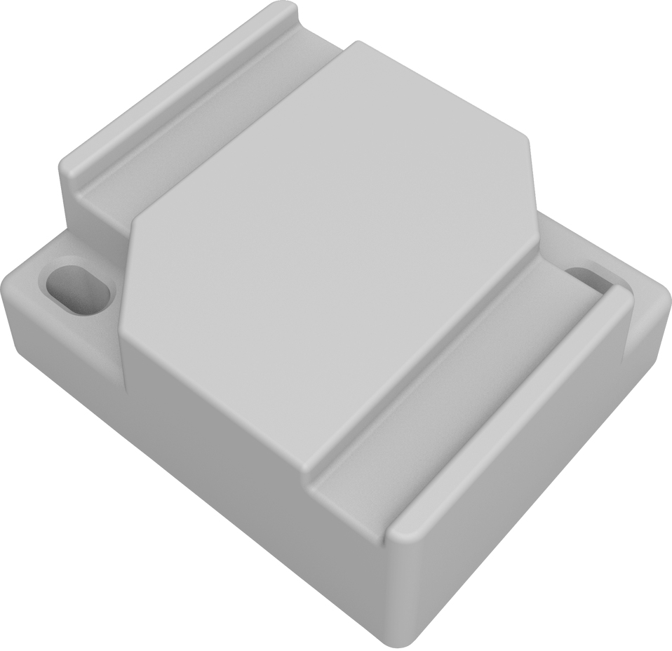 TG-BT5-OUT-MikroTik IP69K Endüstriyel BLE 5 Etiket, iBeacon ve Eddystone Desteği (TG-BT5-OUT)