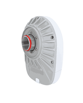 TP-ADAPTOR-RB-RF-Elements RF Elements TwistPort Adaptor for RouterBoard (TP-ADAPTOR-RB)