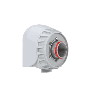 -TP-TP-ADAPTOR-R5AC-PTP-RF-Elements RF Elements TP ADAPTOR R5AC PTP TwistPort for Rocket AC (-TP-TP-ADAPTOR-R5AC-PTP)