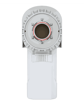 RF-Elements -TP-TP-ADAPTOR-R5AC-PTP RF Elements  TP-ADAPTOR-R5AC-PTP TwistPort Adaptor for Rocket AC PtP ürün görseli 5 - wifidepo