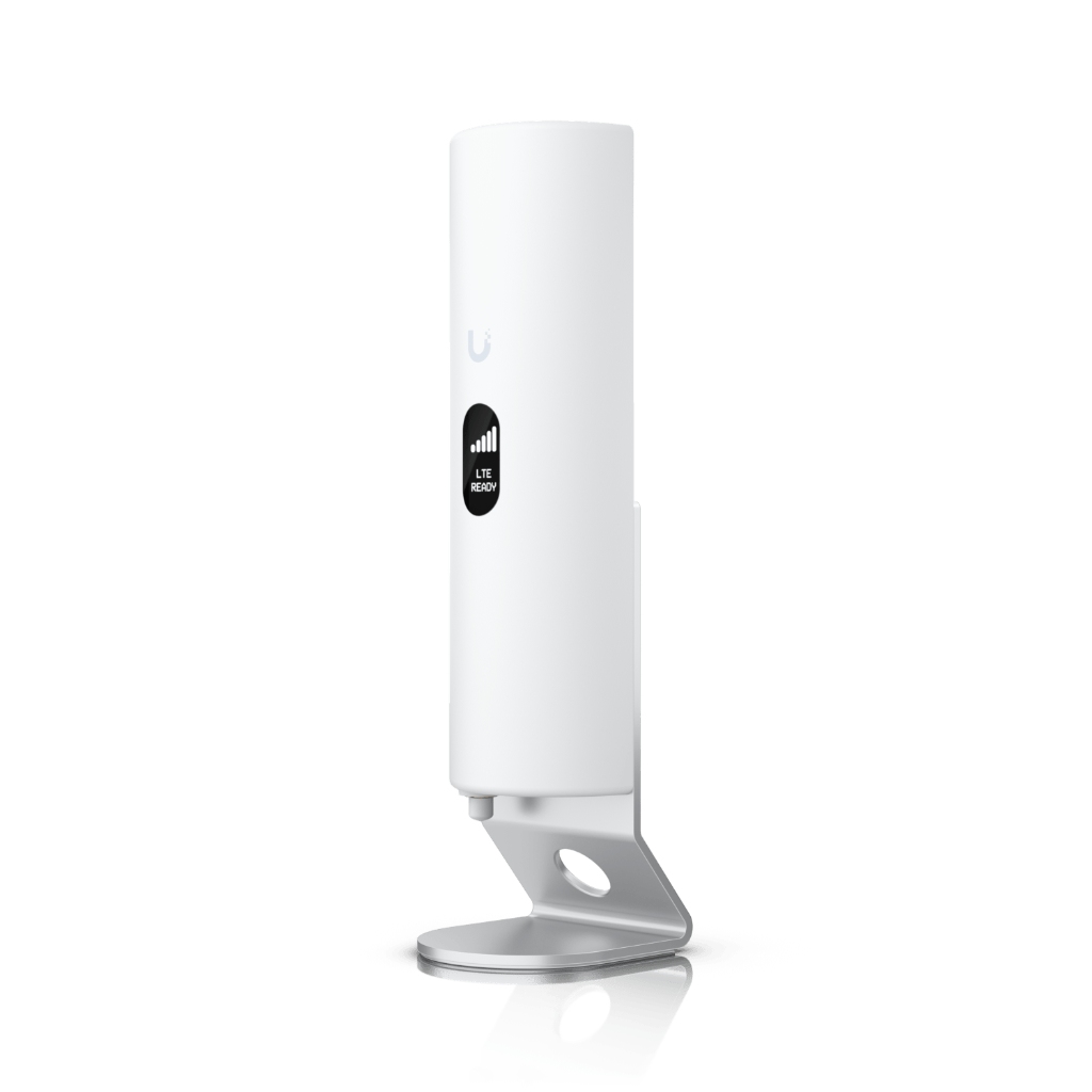 -Ubiquiti LTE Backup Pro (U Yedek İnternet Çözümü