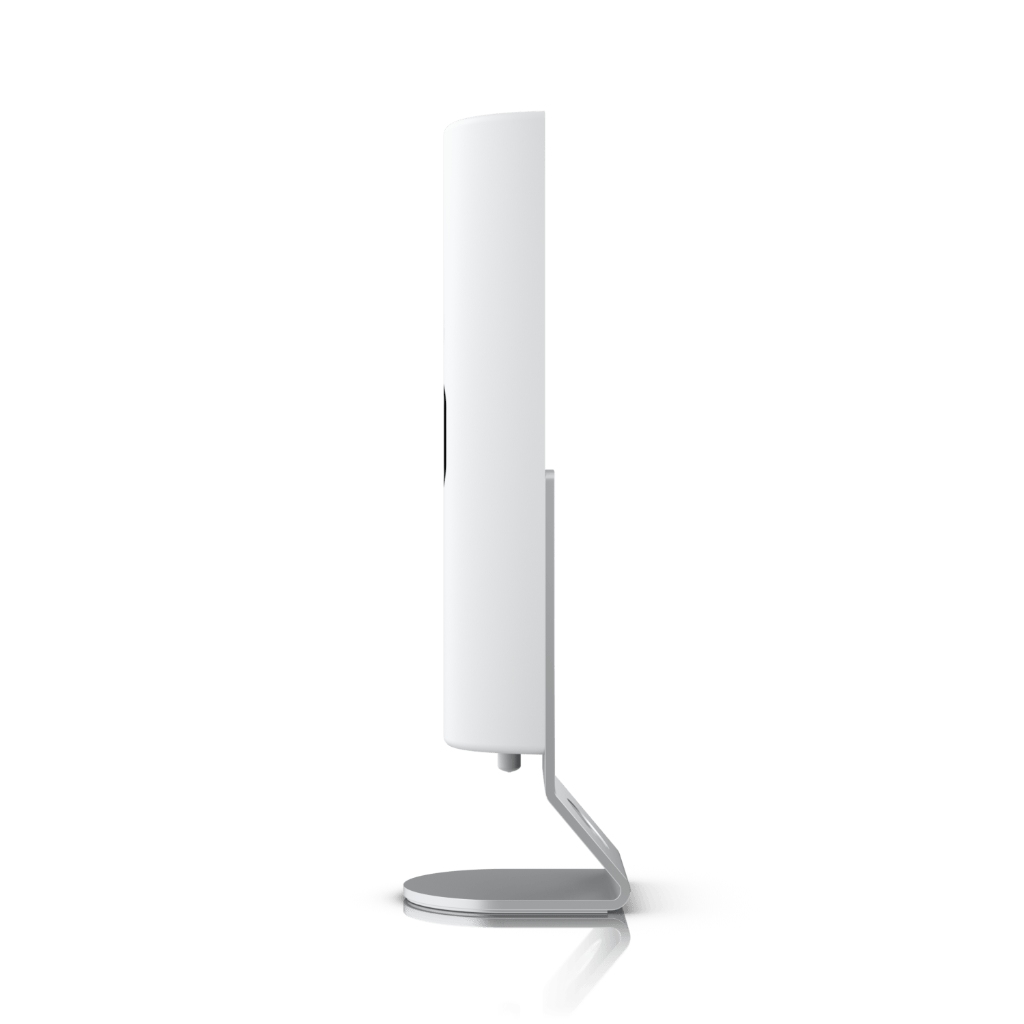 UBNT U-LTE-Backup Pro UBNT UniFi LTE Backup Pro (U-LTE-Backup Pro) | UniFi LTE Yedek İnternet Çözümü ürün görseli 5 - wifidepo