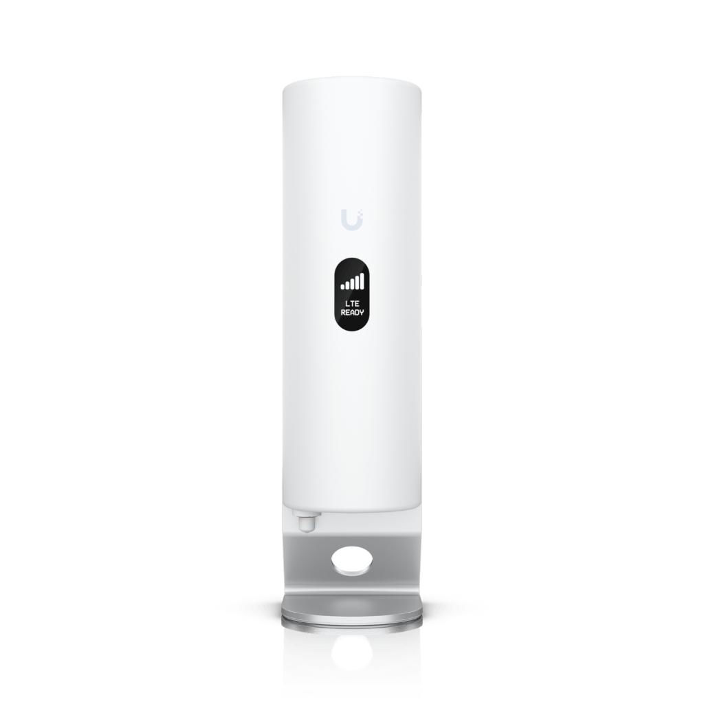 U-LTE-Backup Pro-UBNT UniFi LTE Backup Pro (U-LTE-Backup Pro) | UniFi LTE Yedek İnternet Çözümü