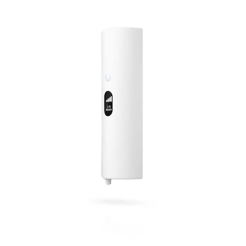 UBNT U-LTE-Backup Pro UBNT UniFi LTE Backup Pro (U-LTE-Backup Pro) | UniFi LTE Yedek İnternet Çözümü ürün görseli 4 - wifidepo