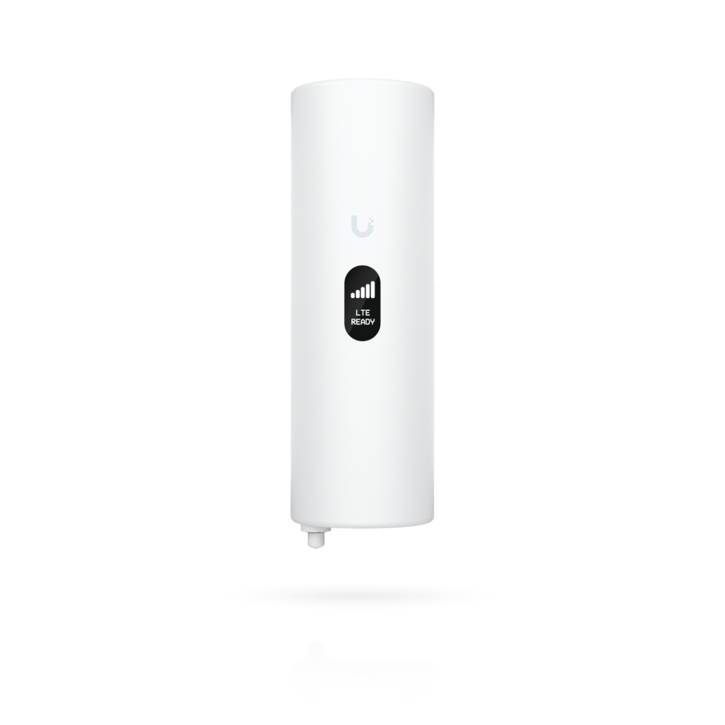 UBNT U-LTE-Backup Pro UBNT UniFi LTE Backup Pro (U-LTE-Backup Pro) | UniFi LTE Yedek İnternet Çözümü ürün görseli 3 - wifidepo