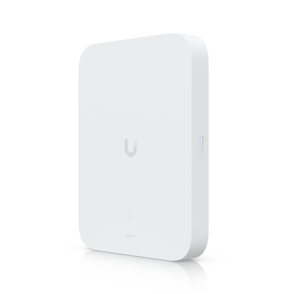 -Ubiquiti 5G Max Outdoor (U5G 3.4 Gbps Dış Ortam Modemi, aramanız için optimize edilmiş bir ürün ismidir.