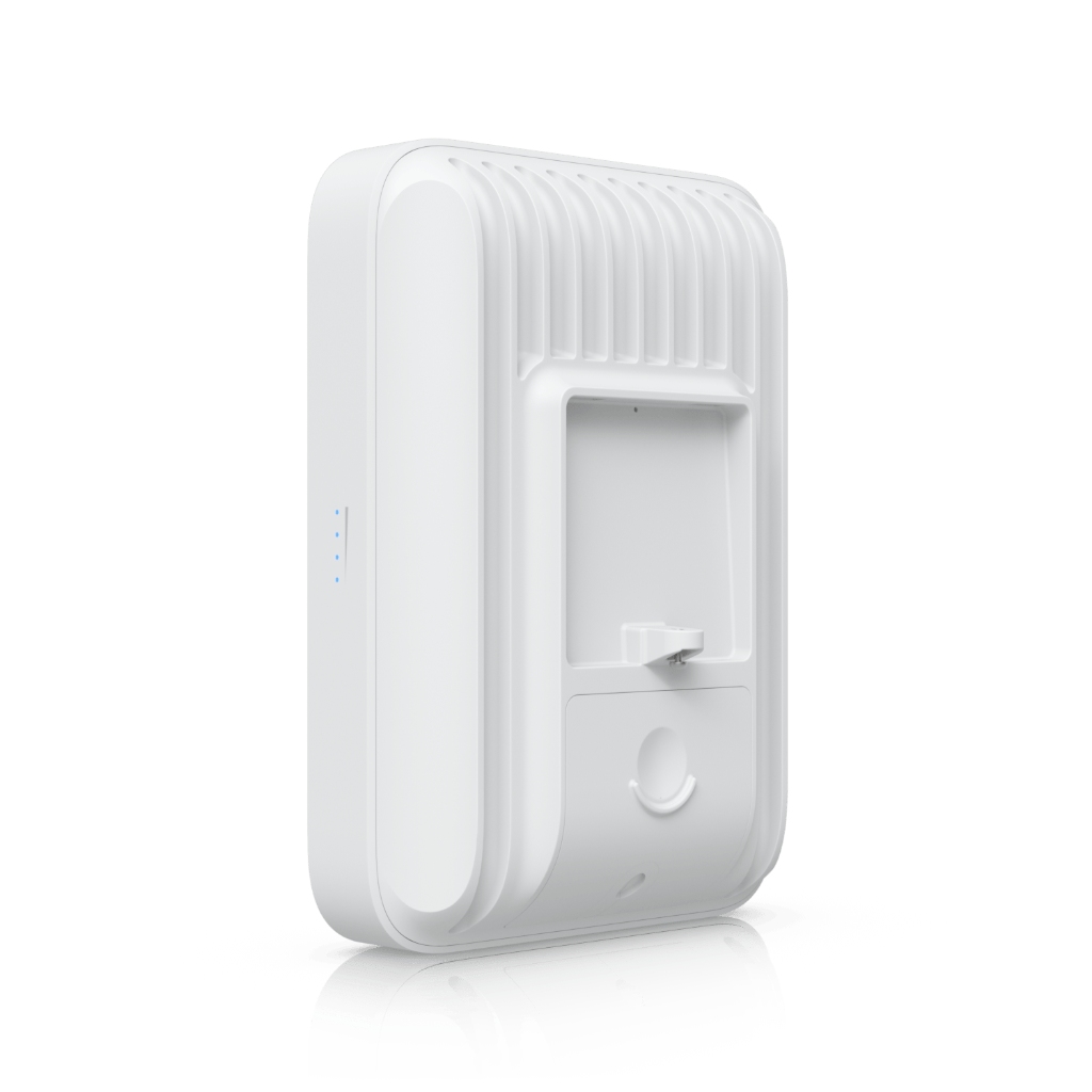 UBNT U5G-Max-Outdoor UBNT UniFi 5G Max Outdoor (U5G-Max-Outdoor) | 3.4 Gbps 5G Dış Ortam Modemi, aramanız için optimize edilmiş bir ürün ismidir. ürün görseli 5 - wifidepo