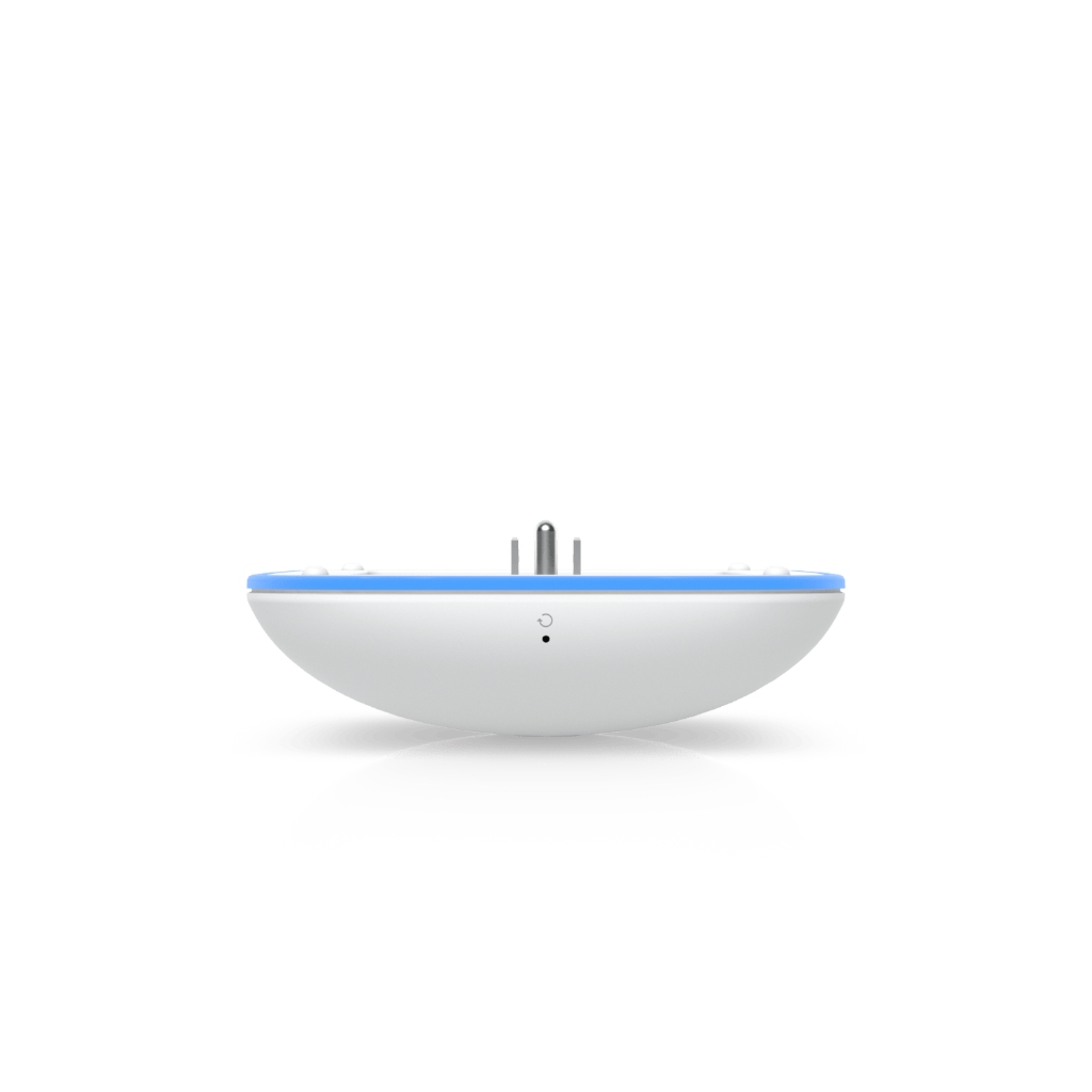UBNT U6-Extender UBNT UniFi U6 Extender WiFi 6 Priz Tipi Mesh Kapsama Genişletici – 6 Stream, Kablosuz Uplink (U6-Extender) ürün görseli 4 - wifidepo