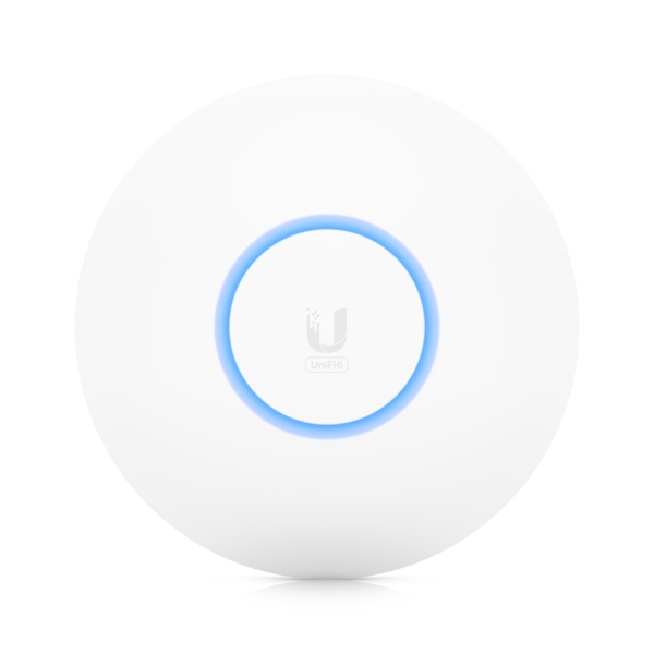 U6-LITE-UBNT UniFi U6-Lite Yeni nesil İç mekan Access Point 2x2 Mimo WiFi6 AP U6-LITE-UBNT UniFi U6-Lite Yeni nesil İç mekan Access Point 2x2 Mimo WiFi6 AP