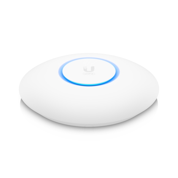 U6-LITE-UBNT UniFi U6-Lite Yeni nesil İç mekan Access Point 2x2 Mimo WiFi6 AP U6-LITE-UBNT UniFi U6-Lite Yeni nesil İç mekan Access Point 2x2 Mimo WiFi6 AP