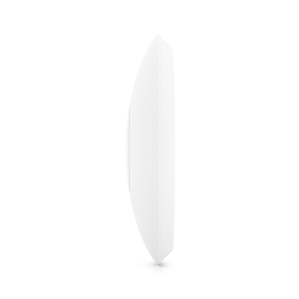 UBNT U6-LITE UBNT  UniFi U6-Lite Yeni nesil İç mekan Access Point 2x2 Mimo WiFi6 AP ürün görseli 4 - wifidepo