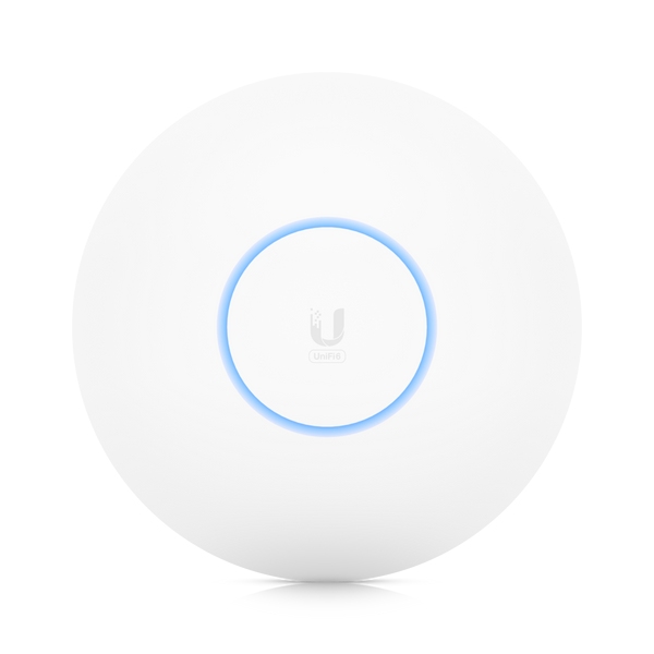U6-LR-UBNT UniFi U6-LR - UniFi 6 LR Access Point 2x2 Mimo WiFi6 AP 3000Mbps U6-LR-UBNT UniFi U6-LR - UniFi 6 LR Access Point 2x2 Mimo WiFi6 AP 3000Mbps