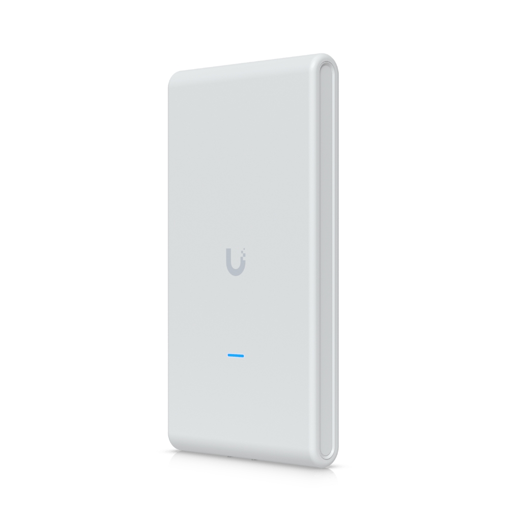 U6-MESH-PRO-UBNT UniFi U6-MESH-PRO - U6 Mesh Pro Dış Mekan WiFi6 Access Point Özel fiyatlar için giriş yapınız U6-MESH-PRO-UBNT UniFi U6-MESH-PRO - U6 Mesh Pro Dış Mekan WiFi6 Access Point