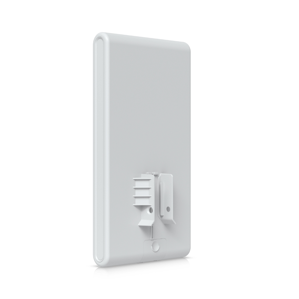 UBNT U6-MESH-PRO UBNT UniFi U6-MESH-PRO - U6 Mesh Pro Dış Mekan WiFi6 Access Point ürün görseli 4 - wifidepo
