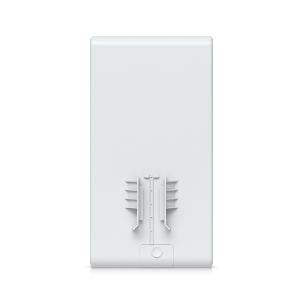 UBNT U6-MESH-PRO UBNT UniFi U6-MESH-PRO - U6 Mesh Pro Dış Mekan WiFi6 Access Point ürün görseli 5 - wifidepo