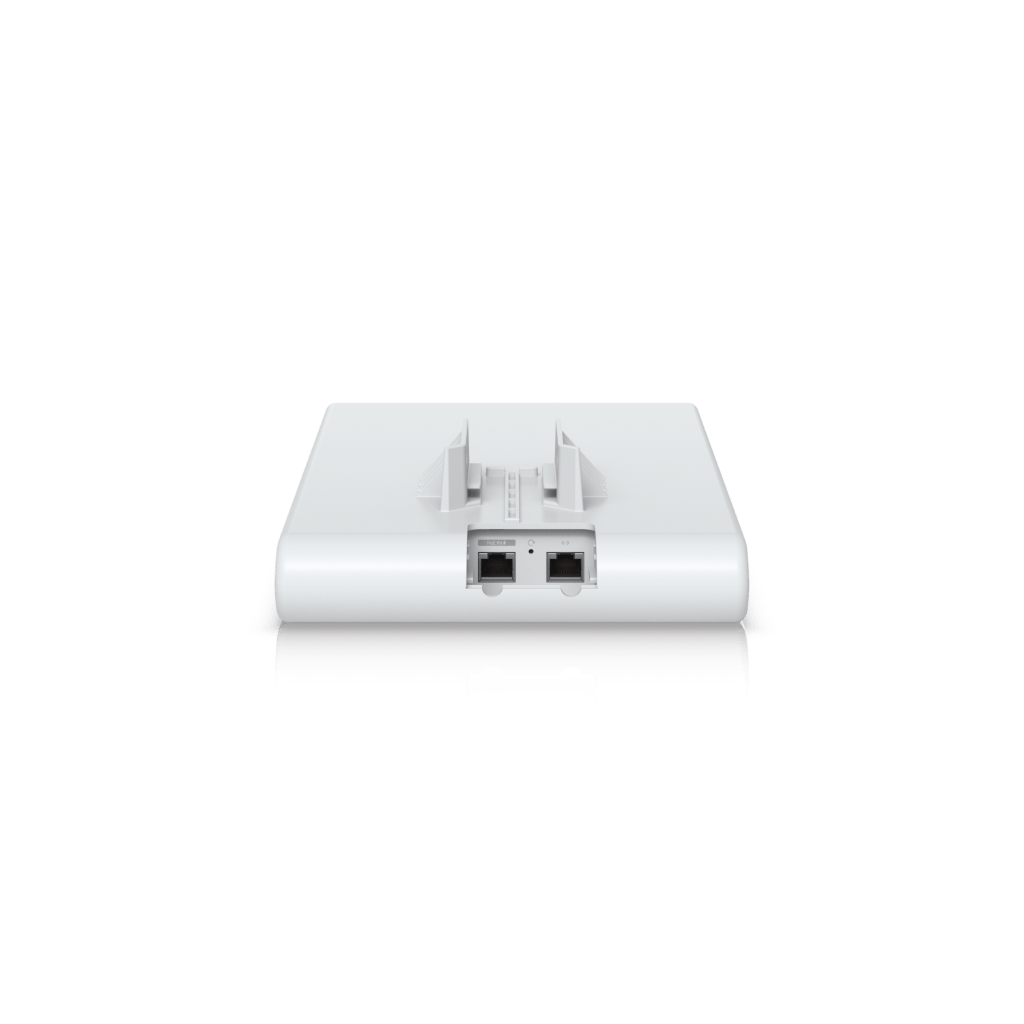 UBNT U6-MESH-PRO UBNT UniFi U6-MESH-PRO - U6 Mesh Pro Dış Mekan WiFi6 Access Point ürün görseli 6 - wifidepo