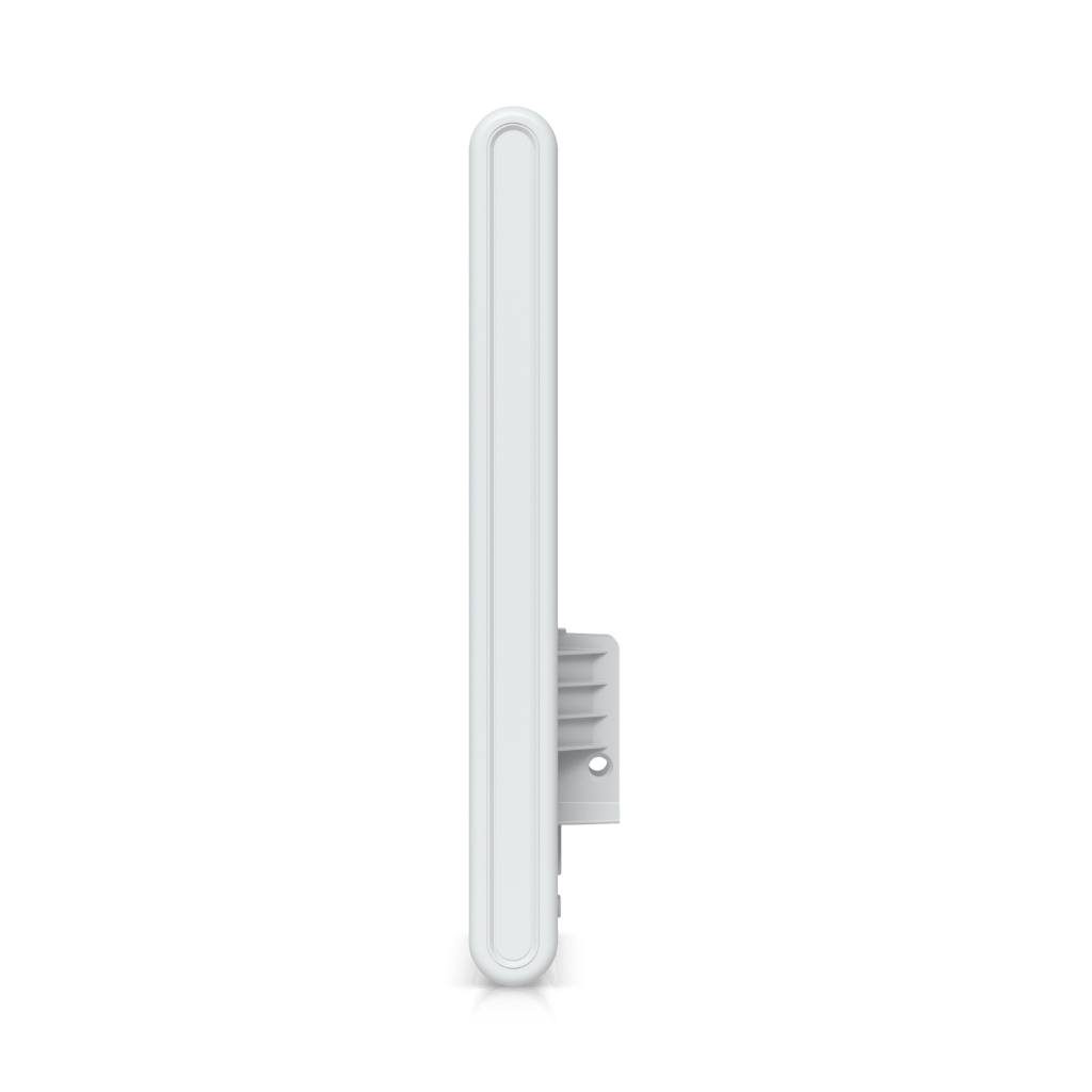 UBNT U6-MESH-PRO UBNT UniFi U6-MESH-PRO - U6 Mesh Pro Dış Mekan WiFi6 Access Point ürün görseli 9 - wifidepo