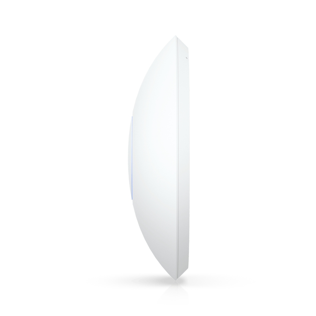 UBNT U7-LR UBNT UniFi  U7-LR U7 Long-Range WiFi 7 AP | 2.5GbE Ethernet Portu | 300+ Cihaz Desteği ürün görseli 4 - wifidepo