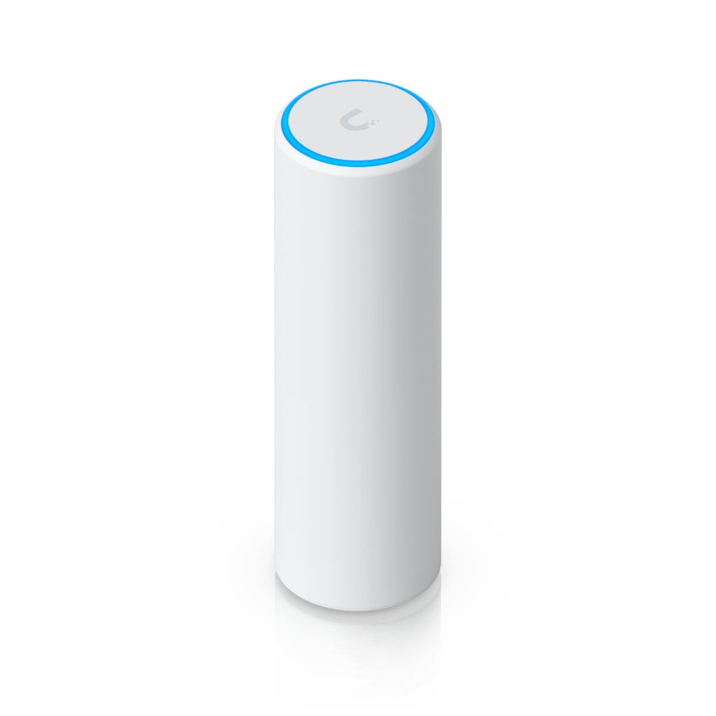 U7-Mesh-UBNT UniFi U7 Mesh (U7-Mesh) WiFi 7 Outdoor Access Point – IPX6, 2.5 GbE, PoE+, 200+ Kullanıcı U7-Mesh-UBNT UniFi U7 Mesh (U7-Mesh) WiFi 7 Outdoor Access Point – IPX6, 2.5 GbE, PoE+, 200+ Kullanıcı