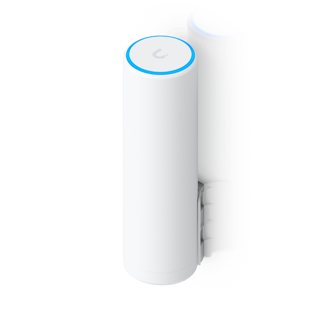 U7-Mesh-UBNT UniFi U7 Mesh (U7-Mesh) WiFi 7 Outdoor Access Point – IPX6, 2.5 GbE, PoE+, 200+ Kullanıcı U7-Mesh-UBNT UniFi U7 Mesh (U7-Mesh) WiFi 7 Outdoor Access Point – IPX6, 2.5 GbE, PoE+, 200+ Kullanıcı