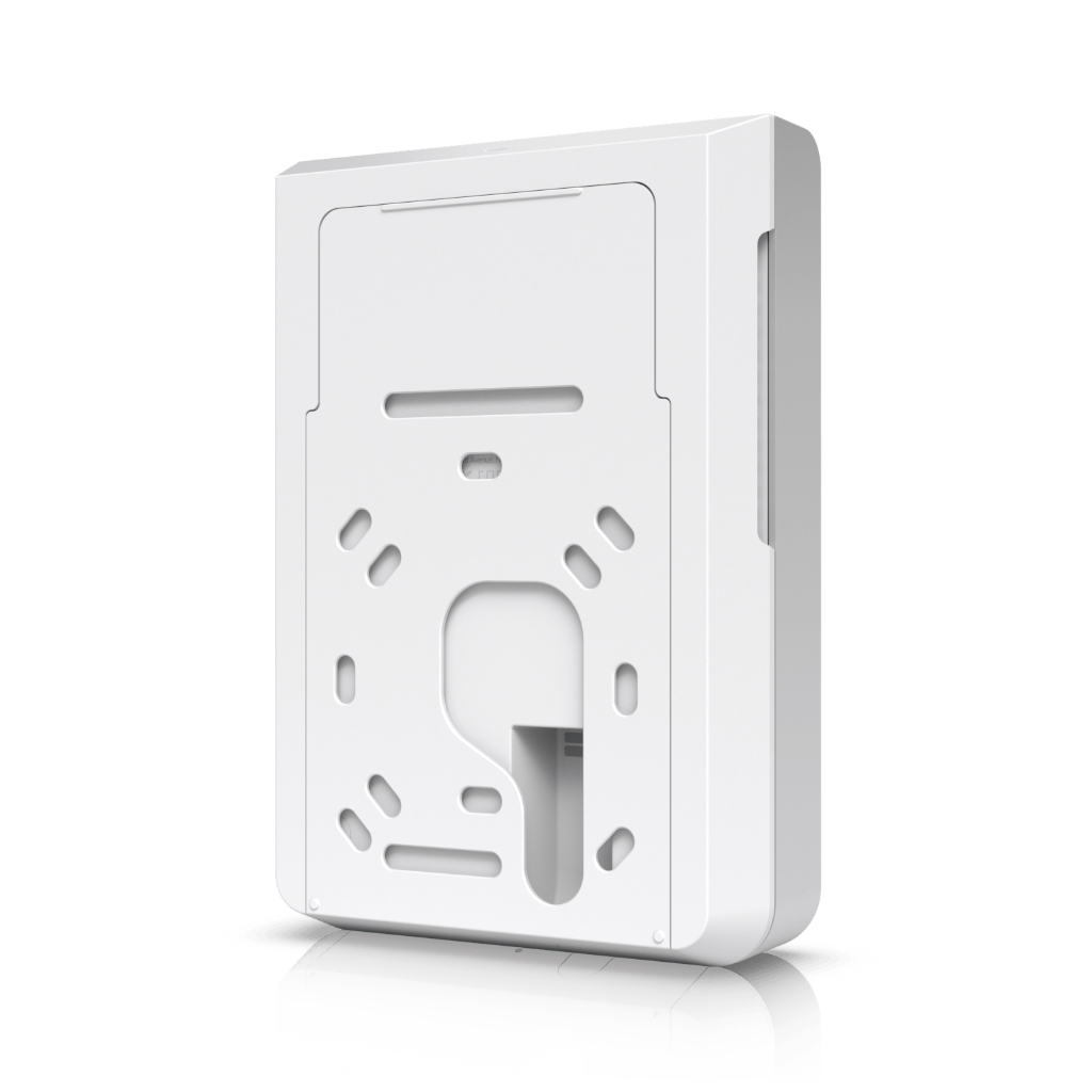 UBNT U7-Pro-Wall UBNT UniFi U7 Pro Wall (U7-Pro-Wall) WiFi 7 Duvar Tipi Access Point - 6 GHz, 2.5 GbE Uplink, PoE+ ürün görseli 7 - wifidepo