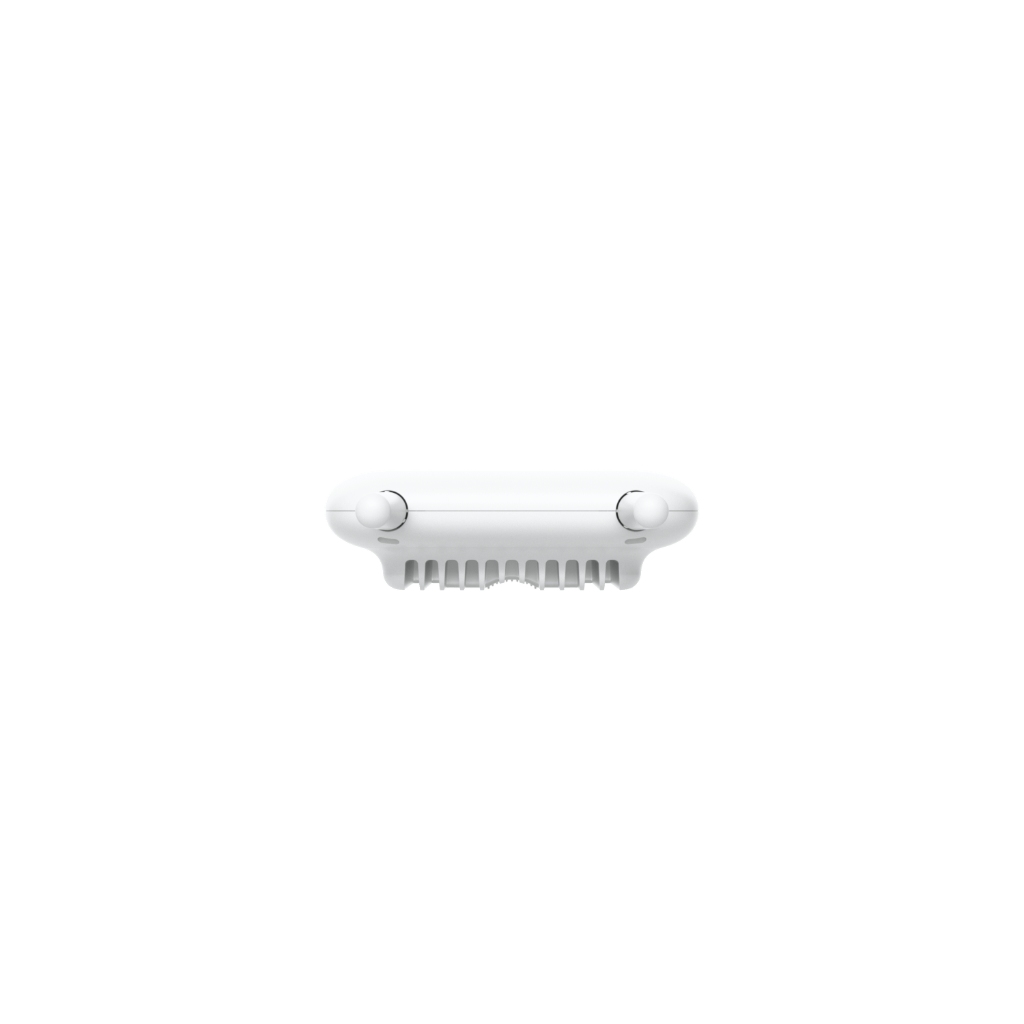 UBNT U7-Outdoor UBNT UniFi U7 Outdoor U7-Outdoor Dış Mekan WiFi7 Access Point ürün görseli 12 - wifidepo