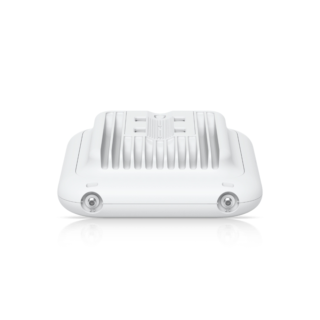 UBNT U7-Outdoor UBNT UniFi U7 Outdoor U7-Outdoor Dış Mekan WiFi7 Access Point ürün görseli 7 - wifidepo