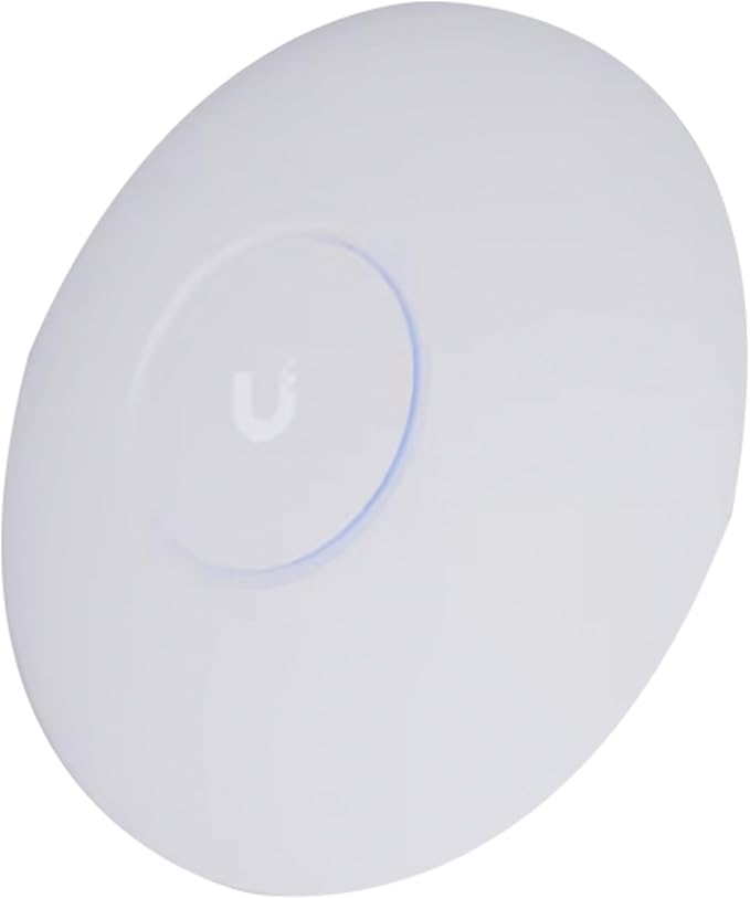 U7-PRO-MAX-UBNT UniFi U7 Pro MAX WiFi7 Access point U7-PRO-MAX-UBNT UniFi U7 Pro MAX WiFi7 Access point