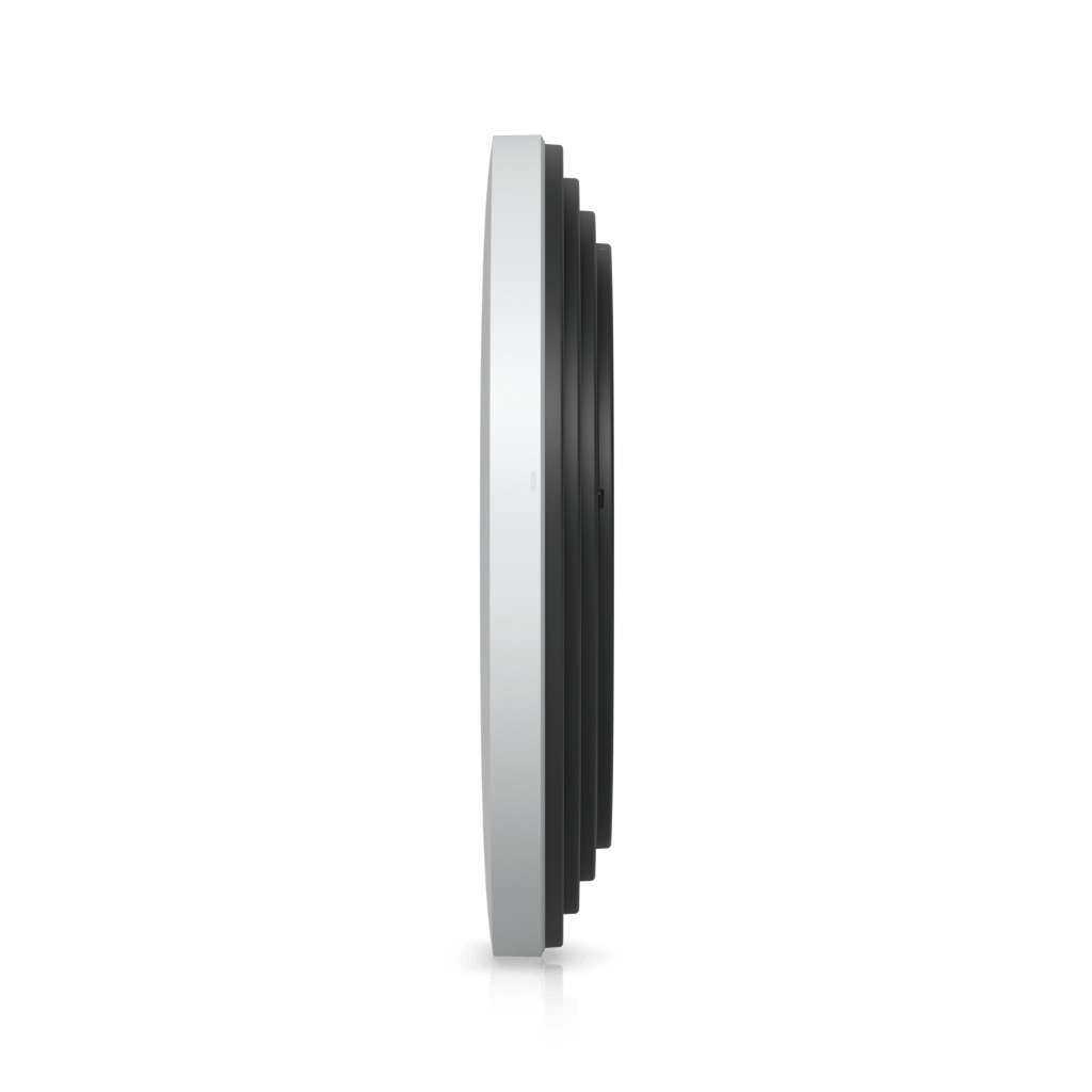 UBNT U7-PRO-XG UBNT UniFi U7 PRO XG U7-PRO-XG İç mekan WiFi7 Access Point ürün görseli 4 - wifidepo