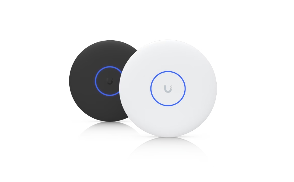 U7-PRO-XGS-UBNT UniFi U7 PRO XGS U7-PRO-XGS İç mekan WiFi7 Access Point U7-PRO-XGS-UBNT UniFi U7 PRO XGS U7-PRO-XGS İç mekan WiFi7 Access Point