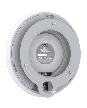 UBNT UAP-3 UBNT  UniFi UAP 3 pack ürün görseli 4 - wifidepo