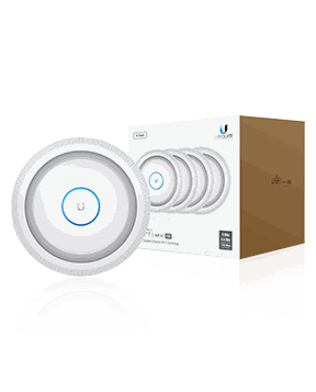 UAP-AC-EDU-4-EU-UBNT UniFi UAP‑AC‑EDU-4 - UBNT UniFi AC EDU 4 lü Paket 802.11ac 1300Mbps Dualband Anons Hoparlörlü AP UAP-AC-EDU-4-EU-UBNT UniFi UAP‑AC‑EDU-4 - UBNT UniFi AC EDU 4 lü Paket 802.11ac 1300Mbps Dualband Anons Hoparlörlü AP