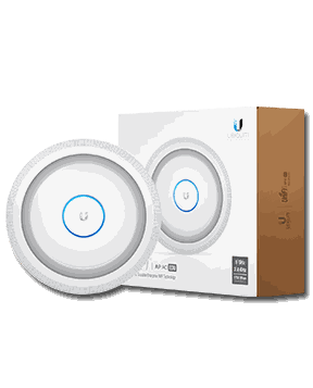 UAP-AC-EDU-EU-UBNT UniFi UAP-AC-EDU - UBNT UniFi AC EDU 802.11ac 1300Mbps Anons Hoparlörlü AP UAP-AC-EDU-EU-UBNT UniFi UAP-AC-EDU - UBNT UniFi AC EDU 802.11ac 1300Mbps Anons Hoparlörlü AP