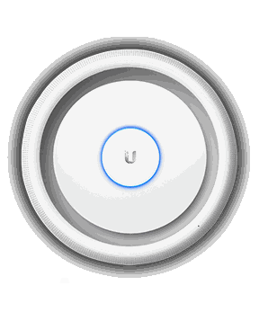 UAP-AC-EDU-EU-UBNT UniFi UAP-AC-EDU - UBNT UniFi AC EDU 802.11ac 1300Mbps Anons Hoparlörlü AP UAP-AC-EDU-EU-UBNT UniFi UAP-AC-EDU - UBNT UniFi AC EDU 802.11ac 1300Mbps Anons Hoparlörlü AP