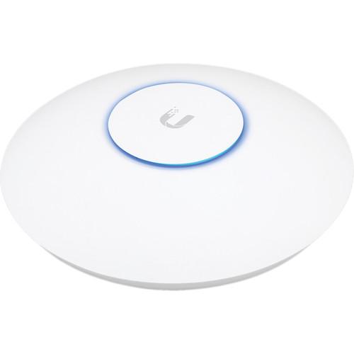 UAP-AC-HD-Unifi Ubnt UAP-AC-HD UniFi Access Point, UAP AC HD UAP-AC-HD-Unifi Ubnt UAP-AC-HD UniFi Access Point, UAP AC HD