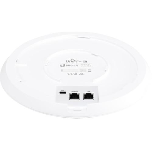 UAP-AC-HD-Unifi Ubnt UAP-AC-HD UniFi Access Point, UAP AC HD UAP-AC-HD-Unifi Ubnt UAP-AC-HD UniFi Access Point, UAP AC HD