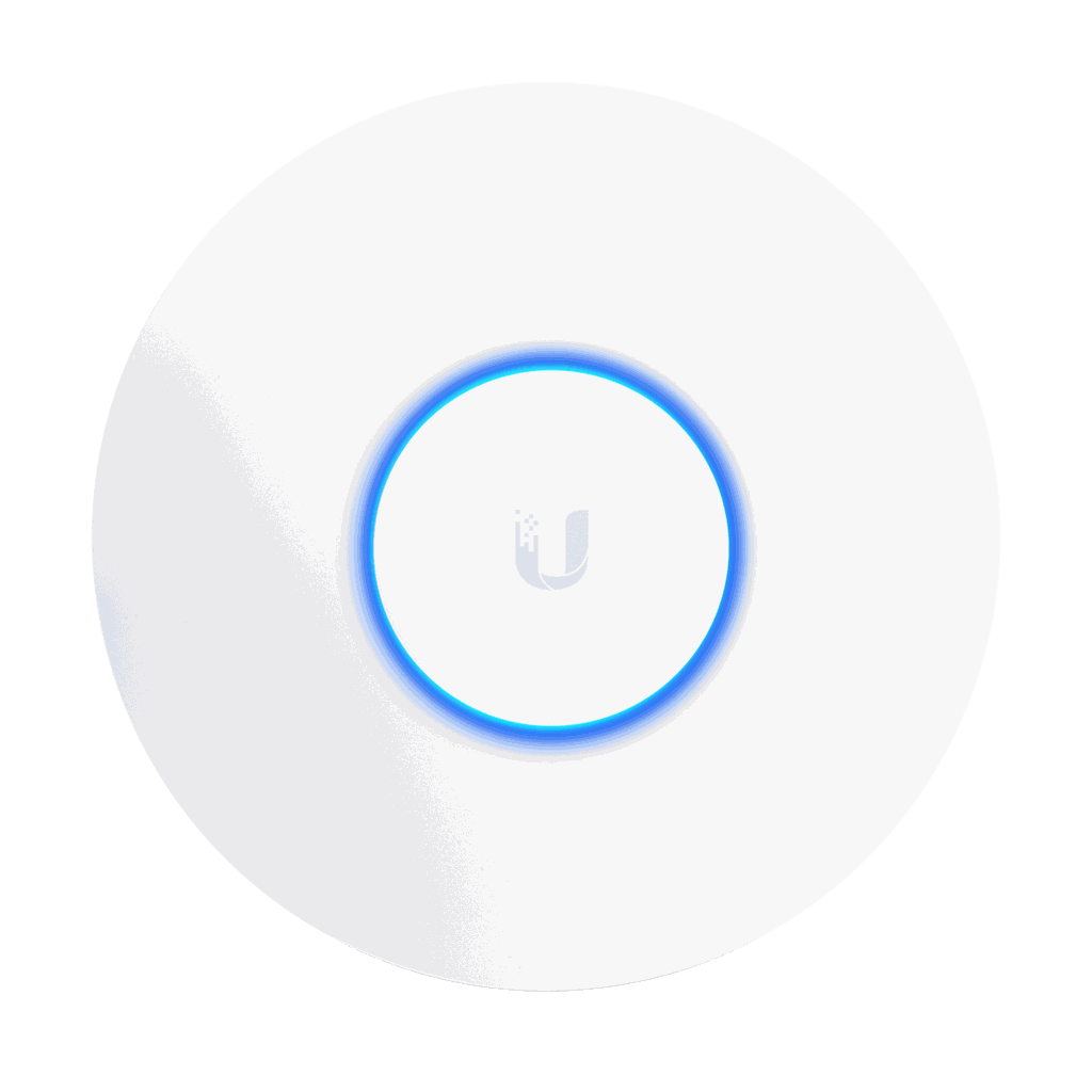 UAP-AC-HD-5-Unifi Ubnt UAP-AC-HD-5 4X4 MU-MiMO 2Gbit Dualband AP ( 5 li Paket -1 ürün fiyatı)- Adaptörsüz UAP-AC-HD-5-Unifi Ubnt UAP-AC-HD-5 4X4 MU-MiMO 2Gbit Dualband AP ( 5 li Paket -1 ürün fiyatı)- Adaptörsüz