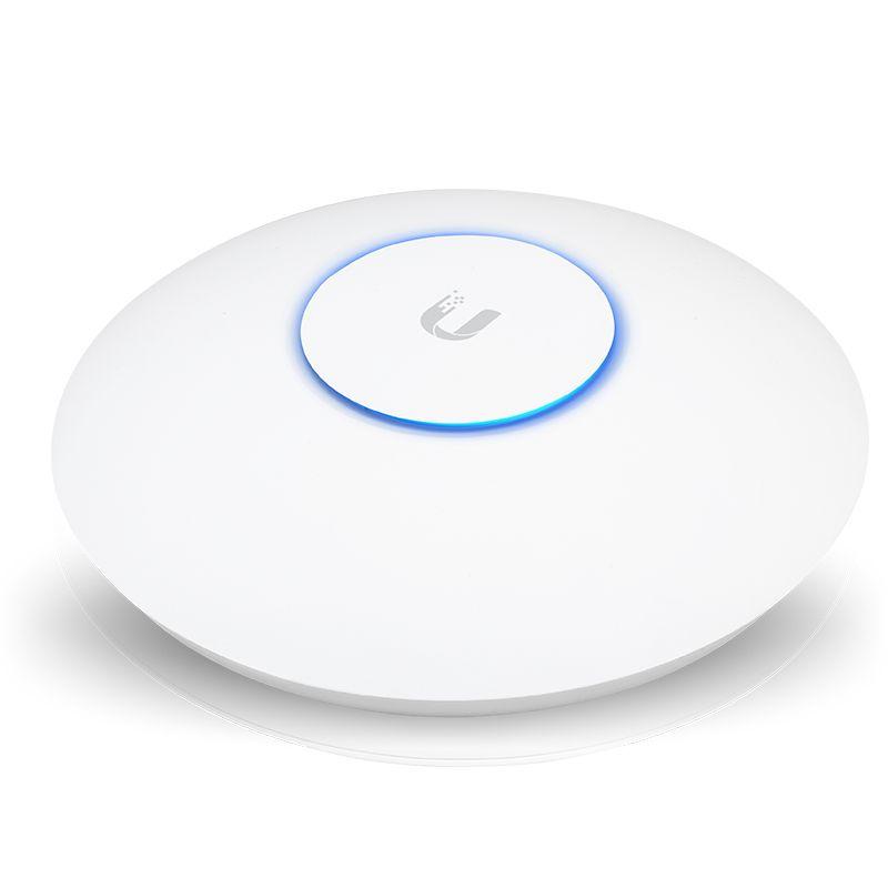 UAP-AC-HD-5-Unifi Ubnt UAP-AC-HD-5 4X4 MU-MiMO 2Gbit Dualband AP ( 5 li Paket -1 ürün fiyatı)- Adaptörsüz UAP-AC-HD-5-Unifi Ubnt UAP-AC-HD-5 4X4 MU-MiMO 2Gbit Dualband AP ( 5 li Paket -1 ürün fiyatı)- Adaptörsüz