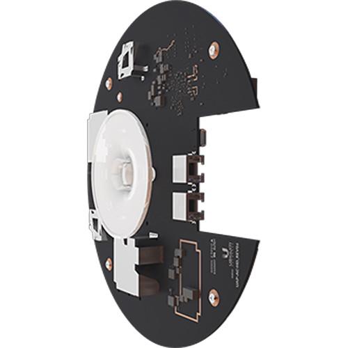 UBNT UAP-AC-HD Unifi Ubnt UAP-AC-HD UniFi Access Point, UAP AC HD ürün görseli 8 - wifidepo