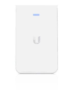 UAP-AC-IW-UBNT UniFi AC-IW - 802.11ac Sıva Altı AP UAP-AC-IW-UBNT UniFi AC-IW - 802.11ac Sıva Altı AP