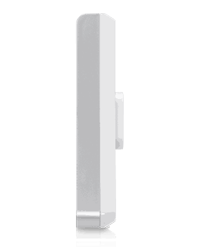 UBNT UAP-AC-IW UBNT UniFi AC-IW - 802.11ac Sıva Altı AP ürün görseli 4 - wifidepo