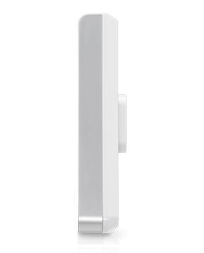 UAP-AC-IW-5-Unifi Ubnt AC IW 5li Paket (UAP-AC-IW-5) UAP-AC-IW-5-Unifi Ubnt AC IW 5li Paket (UAP-AC-IW-5)