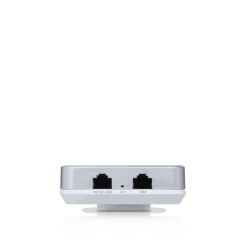 -Ubiquiti AC IW PRO