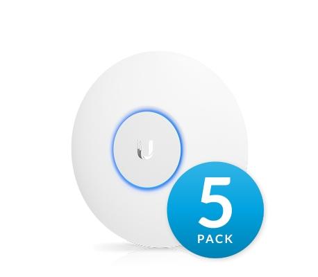 Ubiquiti Ubnt UAP-AC-LITE-5 UniFi UAP AC Lite5 li (Adaptörsüz) fiyat ve stok bilgisi Ubiquiti Ubnt UAP-AC-LITE-5 UniFi UAP AC Lite5 li (Adaptörsüz) urun fotografi