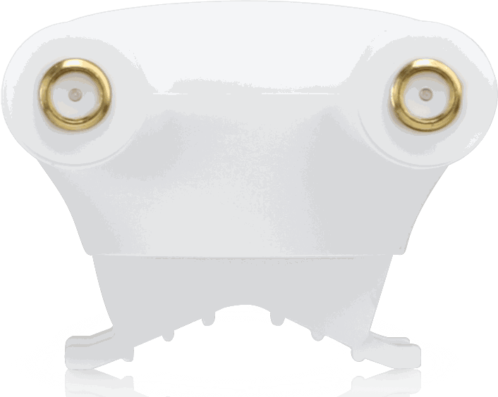 UAP-AC-M-Unifi Ubnt UAP-AC-M UniFi AC Mesh 867 Mbit Dual band AP UAP-AC-M-Unifi Ubnt UAP-AC-M UniFi AC Mesh 867 Mbit Dual band AP