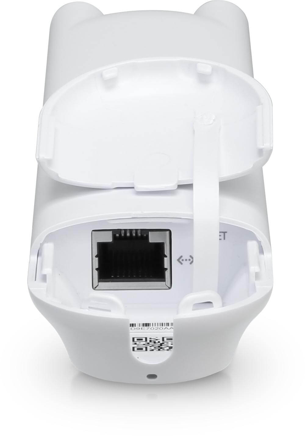 UAP-AC-M-Unifi Ubnt UAP-AC-M UniFi AC Mesh 867 Mbit Dual band AP UAP-AC-M-Unifi Ubnt UAP-AC-M UniFi AC Mesh 867 Mbit Dual band AP
