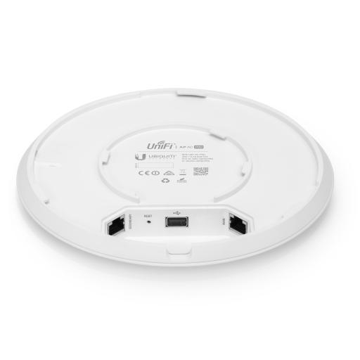 UAP-AC-PRO-5-Ubiquiti Ubnt UAP-AC-PRO-5 iç mekan AP (Adaptörsüz) UAP-AC-PRO-5-Ubiquiti Ubnt UAP-AC-PRO-5 iç mekan AP (Adaptörsüz)