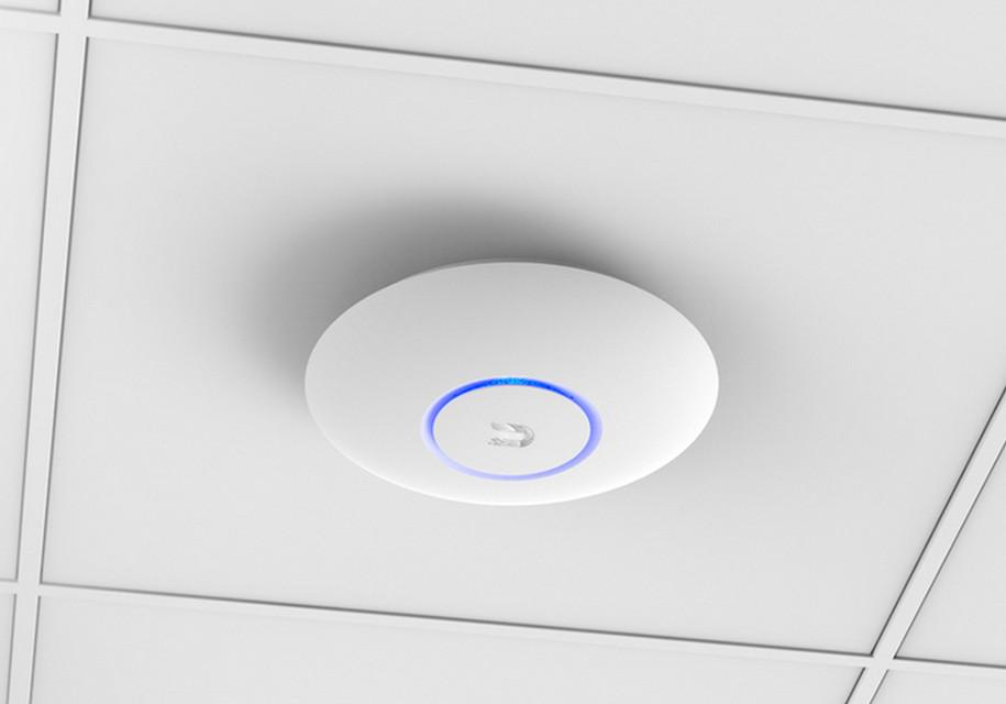 UAP-AC-PRO-5-Ubiquiti Ubnt UAP-AC-PRO-5 iç mekan AP (Adaptörsüz) UAP-AC-PRO-5-Ubiquiti Ubnt UAP-AC-PRO-5 iç mekan AP (Adaptörsüz)